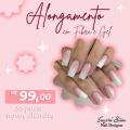 Grande Promoção para o Primeiro Atendimento