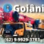 goiania aluguel de guindaste