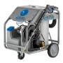 # 41