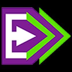 Digitall Evolution - Marketing Digital