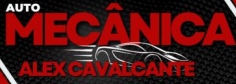 Oficina Mecânica Auto Car - ALEX CAVALCANTE