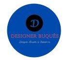 Designer Buquês & Acessórios