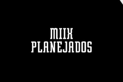 Miix Planejados