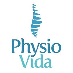 Physio Vida - Clínica de Fisioterapia em Manaus