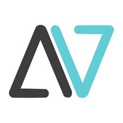 Studio Avanzo | Arquitetura e Design 3D