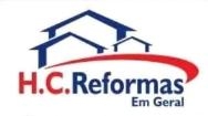 HC Reformas em Geral