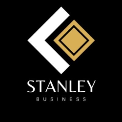 Agência de Marketing Digital  Stanley Business