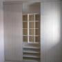 Moveis Planejados Quarto