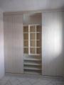 Moveis Planejados Quarto