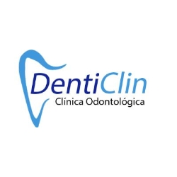 DENTICLIN SERVIÇOS ODONTOLÓGICOS LTDA