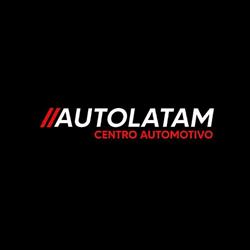 Autolatam Itatiba: Pneus, Oficina Mecânica, Amortecedores e Suspensão