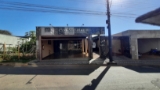 Clínica Veterinária CemeVet Ribeiro - fachada