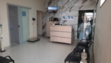 Clínica Veterinária CemeVet Ribeiro - recepção