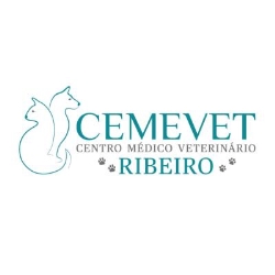 Clínica Veterinária CemeVet Ribeiro