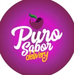 Puro Sabor Delivery Açaí em Paulo Lopes - SC