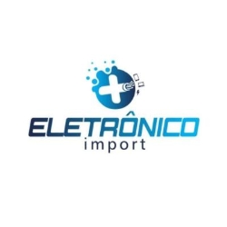 Mais Eletronico Import  Cameras de segurança, Switch, pen drive, Natal Rn
