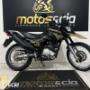 motos