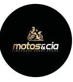 Motos & Cia - Comércio de Motocicletas em Itajaí