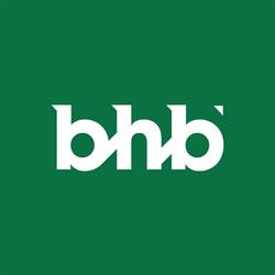 BHB Produtos para Limpeza