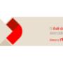 # 1