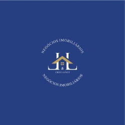 L&L Negócios Imobiliários