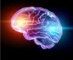 Neurocirurgia - Neurologia - Dr. Marcelo Xavier