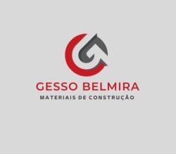 GESSO BELMIRA