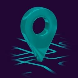 A.R.A Marketing Digital na Web