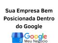 A.R.A Marketing Digital na web
