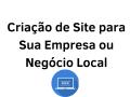 Serviços de Marketing Online