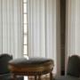 cortinas