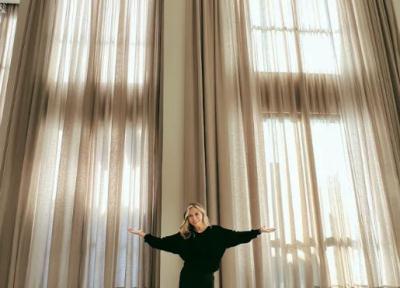 cortinas-elegantes