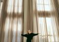 Especializada em Persianas e Cortinas