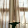 cortinas