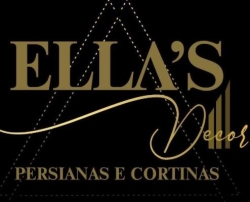 Ella's Decor – Cortinas, Persianas e Decoração Balneário Camboriú