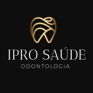 IPRO SAÚDE Clínica Odontológica 24 horas
