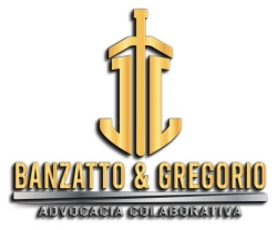 Baanzatto & Gregorio Advogados Colaborativa