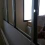 Divisoria  de Drywall