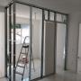 Estrutura de Drywall