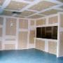 Instalação DryWall