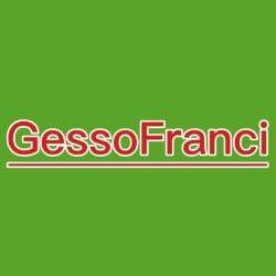 GessoFranci - Gesso e DryWall