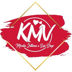 KMV Moda Íntima e Sex Shop