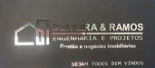 OLIVEIRA ENGENHARIA & PROJETOS ME