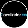 avaliador