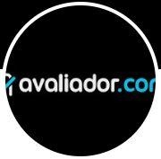 Avaliador.com - Engenheiro Civil e Laudo Técnico em Curitiba