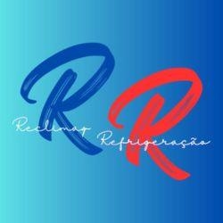 Reclimaq Refrigeração