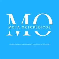 Mota Ortopédicos