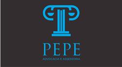 Thiago da Rosa Pepe - Escritório de Advocacia Previdenciária/Cível