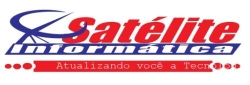 Satélite informática