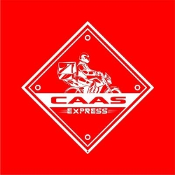 Motoboys Guarulhos - Expresso - Caas Express